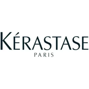 Kerastase Paris