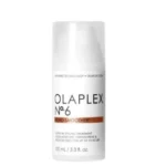 Olaplex Nº6