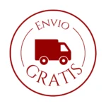 Envío Gratis