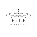 Elle And Beauty